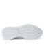 Puma Сникърси Puma Gravition Pro Fc 386479 01 Puma White/Lake Blue/Gold
