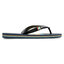 Quiksilver Flip-flops Quiksilver AQBL100423 Xkbb