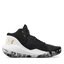 Under Armour Pantofi Under Armour Ua Jet '21 3024260-006 Blk/Wht