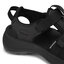 Keen Sandale Keen Astoria West Open Toe 1024868 Black/Black