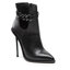 Rage Age Stiefeletten Rage Age RA-18-06-000431 101