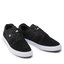 DC Teniszcipő DC Tonik ADYS300660 Black/White/Black(XKWK)