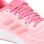adidas Pantofi adidas Duramo 10 K GZ1058 Pink