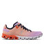 On Schuhe On Cloudflow 35.98686 Rose/Fiji