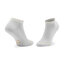 Camel Active Set di 2 paia di calzini corti da donna Camel Active 6231 Sky Blue 360