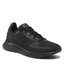 adidas Scarpe adidas Runfalcon 2.0 W GV9569 Nero