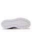 Puma Sneakersy Puma Mayze Stack Jr 390824 02 Puma White/Puma Black