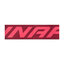 Dynafit Textilní čelenka Dynafit Performance Dry 08-71192 Pink Glo 6071/6210