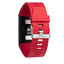 Head Smartwatch Head Seoul H160502 Red