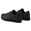 New Balance Sportcipő New Balance GC574ERN Fekete