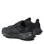 adidas Cipő adidas Terrex Soulstride R.Rdy FZ3036 Core Black/Carbon/Grey Six