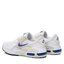 Nike Обувки Nike Air Max Excee CD5432 122 White/Lapis/Summit White