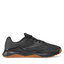 Reebok Skor Reebok Nano X2 GZ6435 Cblack/Purgry/RbkG03