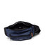 CATerpillar Ledvinka CATerpillar Raymond 84062-504 Navy