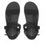 Columbia Sandalen Columbia Breaksider™ Sandal 2027191 Black/Graphite 010