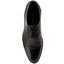 Sergio Bardi Chaussures basses Sergio Bardi Cosma FS127215517MD 101