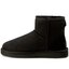 Ugg Buty Ugg W Classic Mini II 1016222 W/Blk