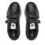 adidas Pantofi adidas Tensaur Sport 2.0 Cf K GW6440 Core Black/Cloud White/Core Black