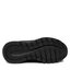 Skechers Sneakersy Skechers Ashwick 51926/BBK Black