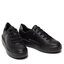 Geox Sportcipő Geox D Nhenbus B D158DB 085PV C9999 Black