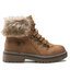 Refresh Trappers Refresh 170280 Camel