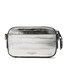 Kurt Geiger Geantă Kurt Geiger Shoreditch Sm Camera Bag 8475663409 Silver