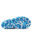 adidas Sandale adidas Altaventure 2.0 C GV7806 Blue Rush/Cloud White/Sky Rush