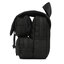 Calvin Klein Jeans Несесер Calvin Klein Jeans Sport Essentials Washbag Gr K50K510422 0GJ