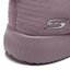Skechers Pantofi Skechers BOBS SPORT Tough Talk 32504/MVE Mauve