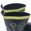 Zippy Gumicsizma Zippy 225-C922ZC Dark Blue 034