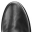 Camper Oxford cipők Camper Iman K200685-001 Supersoft Negro/Iman Negro
