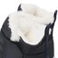 Crosby Schneeschuhe Crosby 228136/01-01E Dark Blue