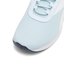 Reebok Pantofi Reebok ENERGEN PLUS GY5192 Albastru