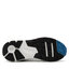 Le Coq Sportif Sneakersy Le Coq Sportif Lcs R500 W Sport 2220216 Optical White/Black