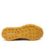 adidas Scarpe adidas Terrex Hikster GZ3032 Beiton/Sanbei/Vicgol