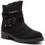 QUAZI Botine QUAZI QZ-02-01-000043 201