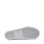 adidas Cipő adidas Delpala FY7467 Ftwwht/Cblack/Chsogr