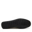 Hugo Mocasini Hugo Dandy 50469572 10209222 01 Light Beige 270
