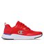Champion Sneakers Champion Bold 2 B Gs S32665-CHA-RS001 Red