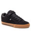 C1rca Sneakers C1rca 205 Vulc BKG Black/Gum