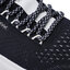Geox Sneakers Geox D Spherica A D15NUA 0006K C4002 Navy