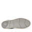 G-Star Raw Sneakers G-Star Raw Ravond Cvs M 2212 005507 Lgry