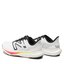 New Balance Pantofi New Balance FuelCell Rebel v3 MFCXCW3 Alb