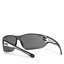 Uvex Слънчеви очила Uvex Sportstyle 204 S5305252816 Черен