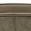 Liu Jo Kabelka Liu Jo M Camera Case AA3197 E0468 Verdone 90511