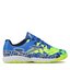 Joma Обувки Joma Propulsion Jr 2304 PRJS2304IN Royal/Yellow