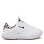 Nike Scarpe Nike React Escape Rn DM3083 100 White/Black/Light Bone/Wheat