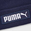 Puma Căciulă Puma 234340 06 Peacoat