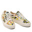 Vans Teniși Vans Old Skool Tape VN0A54F4ARG1 (Eco Theory) Eco Positivi