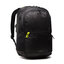American Tourister Rucksack American Tourister Work-E 138221-1041-1CNU Black